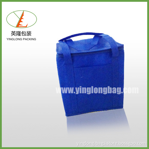 Non Woven Cooler Bags (YLCB-0003)
